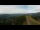 Webcam in Gonten, 7.4 km