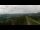 Webcam in Gonten, 6.2 km entfernt