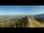 Webcam in Gonten, 7.4 km entfernt