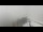 Webcam in Gonten, 1.9 mi away