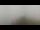 Webcam in Gonten, 15.4 km