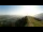 Webcam in Gonten, 1.3 mi away