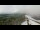 Webcam in Gonten, 15.4 km