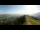 Webcam in Gonten, 3.3 km