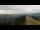 Webcam in Gonten, 7.4 km entfernt
