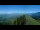 Webcam in Gonten, 4.8 km