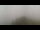 Webcam in Gonten, 15.4 km