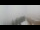 Webcam in Gonten, 15.2 km