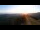 Webcam in Gonten, 2.9 mi away