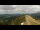 Webcam in Gonten, 2.9 mi away