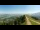 Webcam in Gonten, 15.4 km