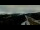 Webcam in Gonten, 6.2 km
