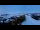 Webcam in Gonten, 8.6 mi away