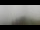 Webcam in Gonten, 4.8 km
