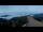 Webcam in Gonten, 6 mi away