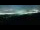 Webcam in Gonten, 4.8 km