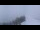 Webcam in Gonten, 4.2 km