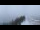 Webcam in Gonten, 4.8 km