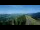 Webcam in Gonten, 2.9 mi away