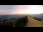Webcam in Gonten, 6.2 km entfernt