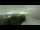 Webcam in Gonten, 15.4 km