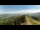 Webcam in Gonten, 1.6 mi away