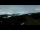Webcam in Gonten, 5.1 km entfernt