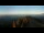 Webcam in Gonten, 2.4 mi away