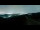 Webcam in Gonten, 1.3 mi away
