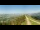 Webcam in Gonten, 7.4 km entfernt