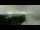 Webcam in Gonten, 15.4 km