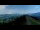Webcam in Gonten, 8.6 mi away