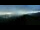 Webcam in Gonten, 1.9 mi away