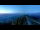 Webcam in Gonten, 1.9 mi away