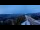 Webcam in Gonten, 22.3 km entfernt