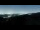 Webcam in Gonten, 7.4 km entfernt