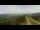Webcam in Gonten, 22.3 km