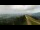 Webcam in Gonten, 1.9 mi away