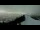 Webcam in Gonten, 15.4 km