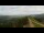 Webcam in Gonten, 22.3 km entfernt