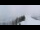 Webcam in Gonten, 5.1 km