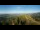 Webcam in Gonten, 4.8 km entfernt