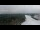 Webcam in Gonten, 7.4 km entfernt