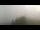 Webcam in Gonten, 7.3 km entfernt
