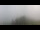 Webcam in Gonten, 7.3 km