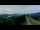 Webcam in Gonten, 3.1 km entfernt