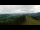 Webcam in Gonten, 4.2 km entfernt