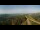 Webcam in Gonten, 5.1 km