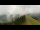 Webcam in Gonten, 7.3 km