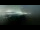 Webcam in Gonten, 2.9 mi away